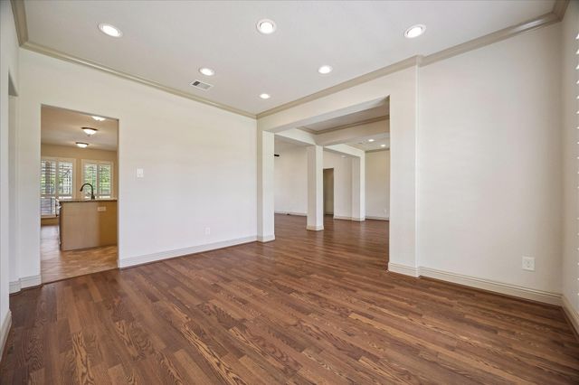 1091 Caney Trail Drive, Wharton, TX 77488