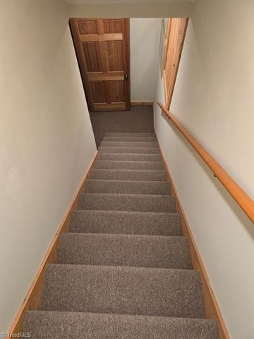 979 Wagon Road, Warrensville, NC 28693