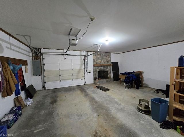 979 Wagon Road, Warrensville, NC 28693