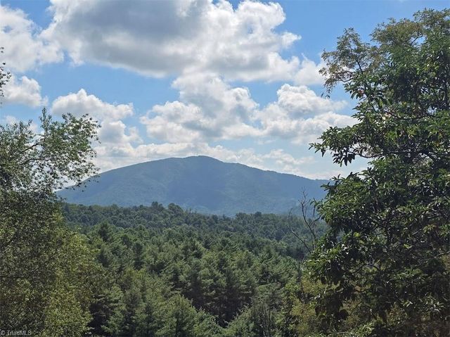 979 Wagon Road, Warrensville, NC 28693