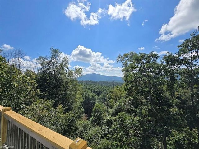 979 Wagon Road, Warrensville, NC 28693