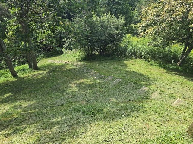 979 Wagon Road, Warrensville, NC 28693