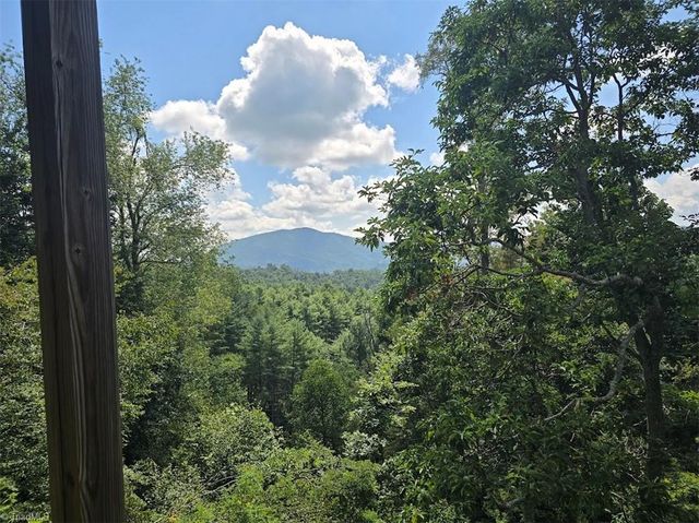 979 Wagon Road, Warrensville, NC 28693