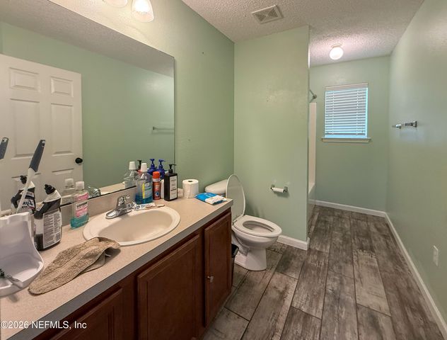 2946 LONGLEAF RANCH Circle, Middleburg, FL 32068