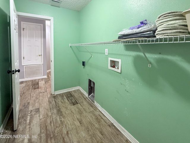 2946 LONGLEAF RANCH Circle, Middleburg, FL 32068