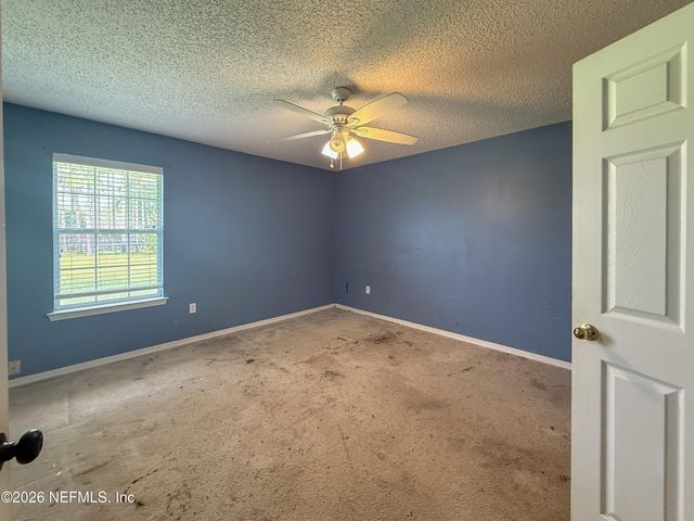 2946 LONGLEAF RANCH Circle, Middleburg, FL 32068