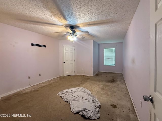 2946 LONGLEAF RANCH Circle, Middleburg, FL 32068