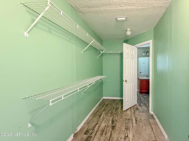2946 LONGLEAF RANCH Circle, Middleburg, FL 32068