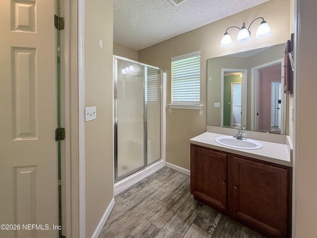 2946 LONGLEAF RANCH Circle, Middleburg, FL 32068