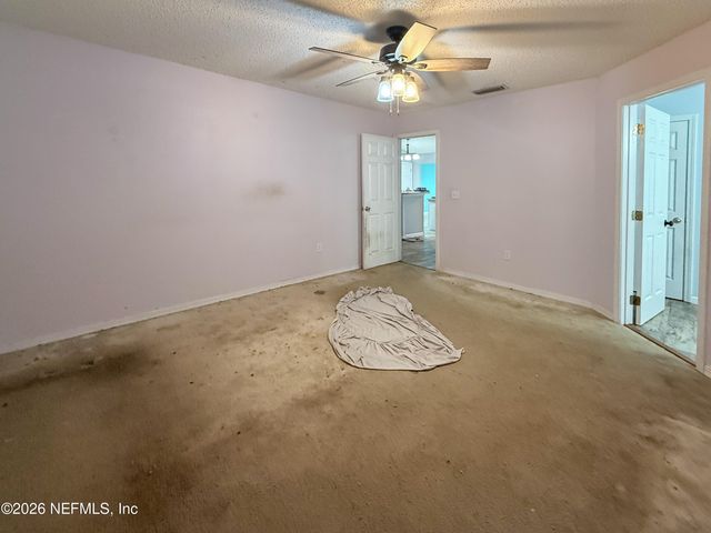2946 LONGLEAF RANCH Circle, Middleburg, FL 32068