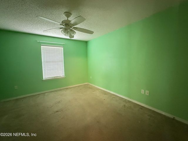 2946 LONGLEAF RANCH Circle, Middleburg, FL 32068