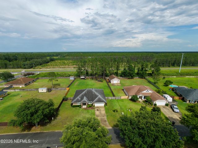 2946 LONGLEAF RANCH Circle, Middleburg, FL 32068