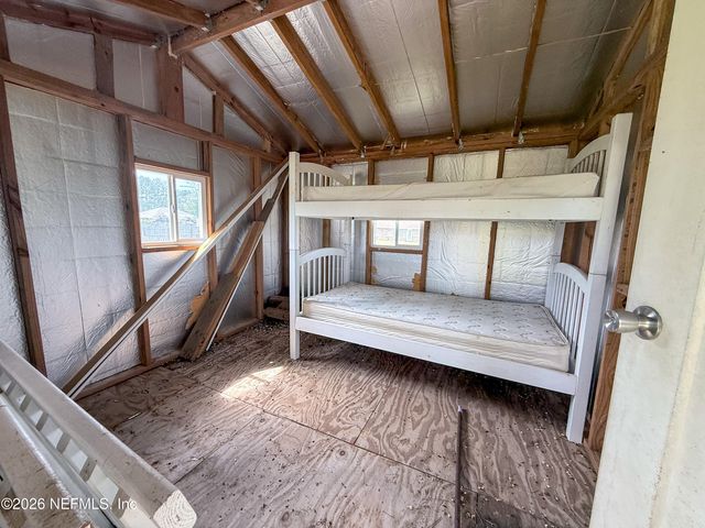 2946 LONGLEAF RANCH Circle, Middleburg, FL 32068
