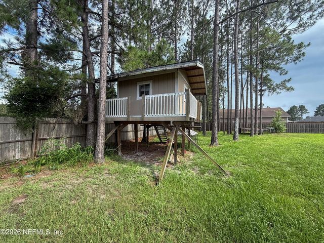 2946 LONGLEAF RANCH Circle, Middleburg, FL 32068