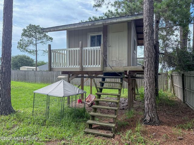2946 LONGLEAF RANCH Circle, Middleburg, FL 32068