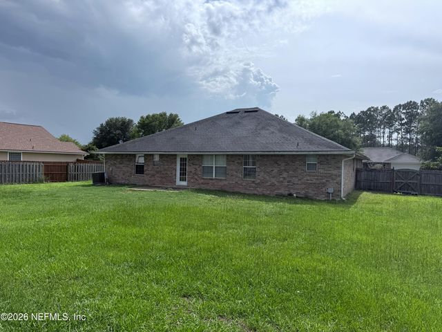 2946 LONGLEAF RANCH Circle, Middleburg, FL 32068