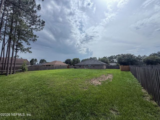 2946 LONGLEAF RANCH Circle, Middleburg, FL 32068