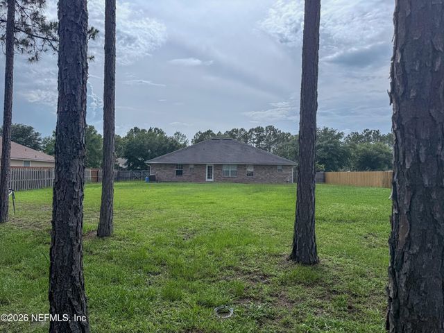 2946 LONGLEAF RANCH Circle, Middleburg, FL 32068