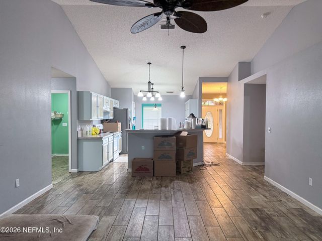 2946 LONGLEAF RANCH Circle, Middleburg, FL 32068