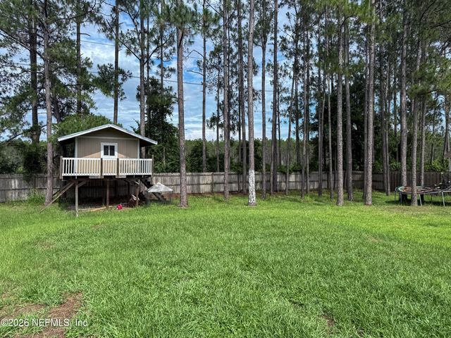 2946 LONGLEAF RANCH Circle, Middleburg, FL 32068