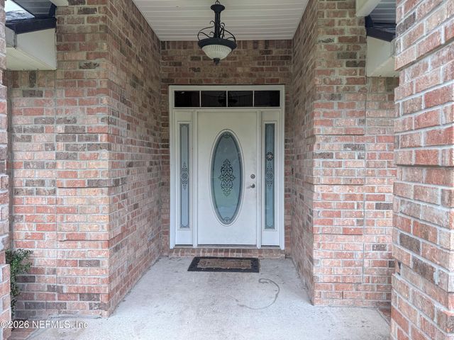 2946 LONGLEAF RANCH Circle, Middleburg, FL 32068