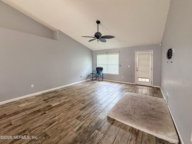2946 LONGLEAF RANCH Circle, Middleburg, FL 32068
