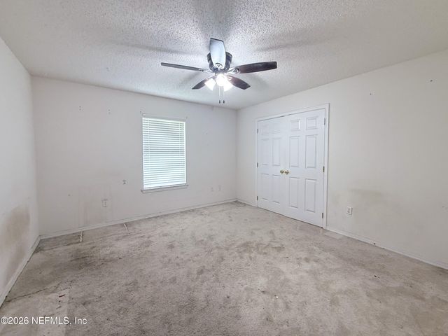 2946 LONGLEAF RANCH Circle, Middleburg, FL 32068
