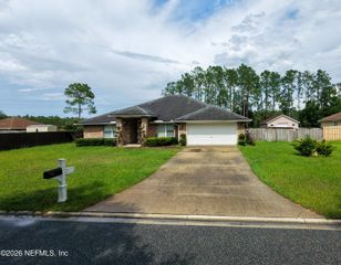 2946 LONGLEAF RANCH Circle, Middleburg, FL 32068