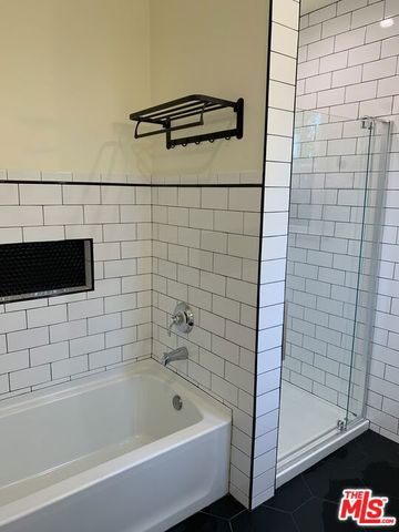 1302 S Orange Drive, Los Angeles, CA 90019