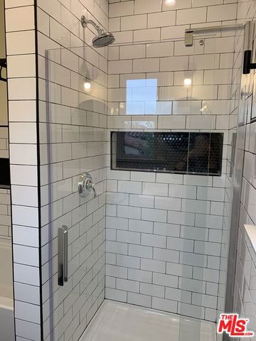 1302 S Orange Drive, Los Angeles, CA 90019