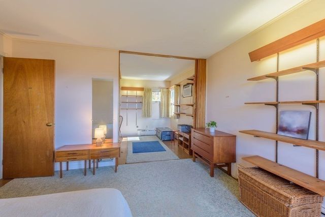 41 Arnold Rd, Pelham, MA 01002