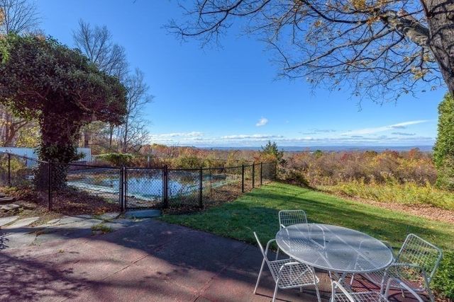 41 Arnold Rd, Pelham, MA 01002