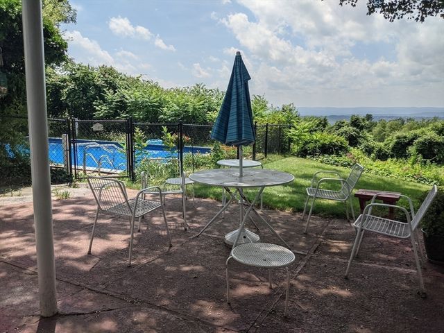 41 Arnold Rd, Pelham, MA 01002