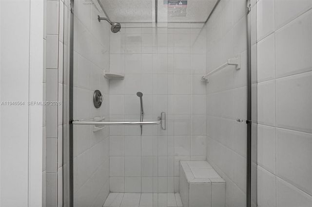 10825 SW 112th Ave 216, Miami, FL 33176