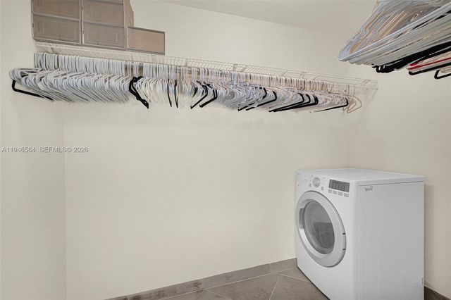 10825 SW 112th Ave 216, Miami, FL 33176