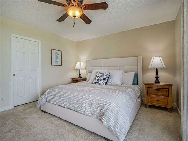 3554 Ocean Drive 302S, Vero Beach, FL 32963