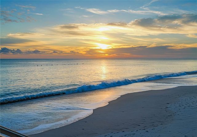 3554 Ocean Drive 302S, Vero Beach, FL 32963