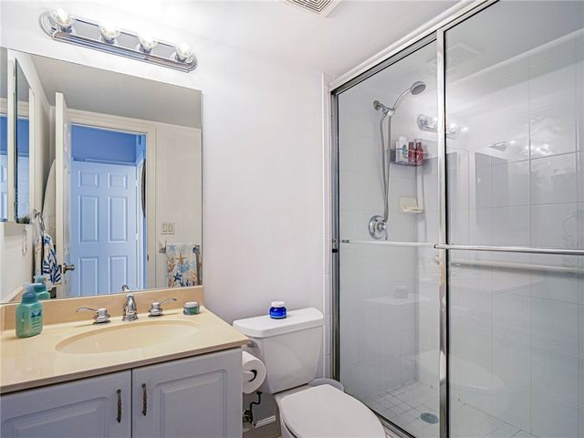 3554 Ocean Drive 302S, Vero Beach, FL 32963