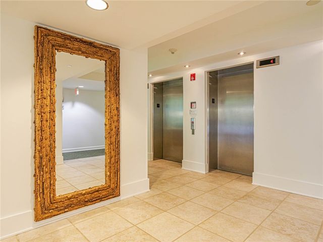 3554 Ocean Drive 302S, Vero Beach, FL 32963