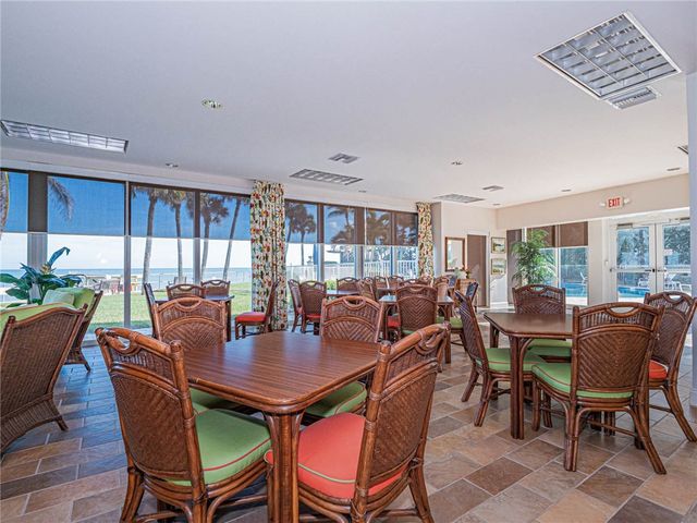 3554 Ocean Drive 302S, Vero Beach, FL 32963