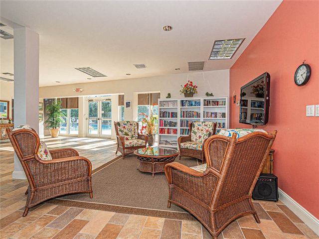 3554 Ocean Drive 302S, Vero Beach, FL 32963
