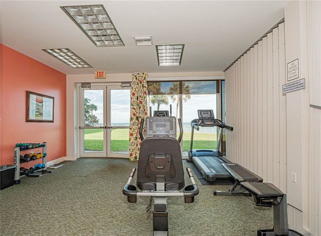 3554 Ocean Drive 302S, Vero Beach, FL 32963