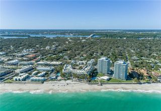 3554 Ocean Drive 302S, Vero Beach, FL 32963