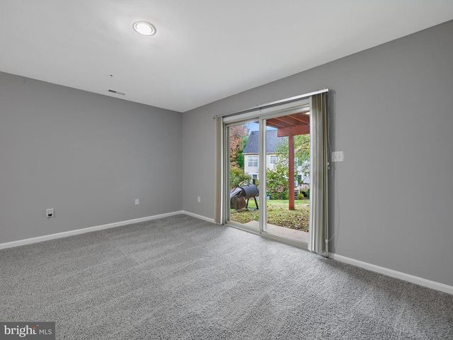 10835 WILL PAINTER DR, Owings Mills, MD 21117