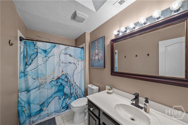 521 Bennington Court, Hinesville, GA 31313