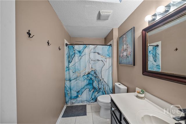 521 Bennington Court, Hinesville, GA 31313