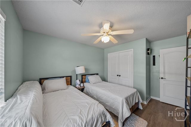 521 Bennington Court, Hinesville, GA 31313