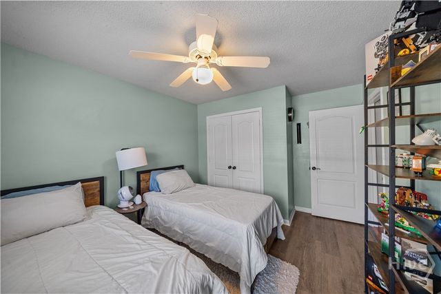 521 Bennington Court, Hinesville, GA 31313