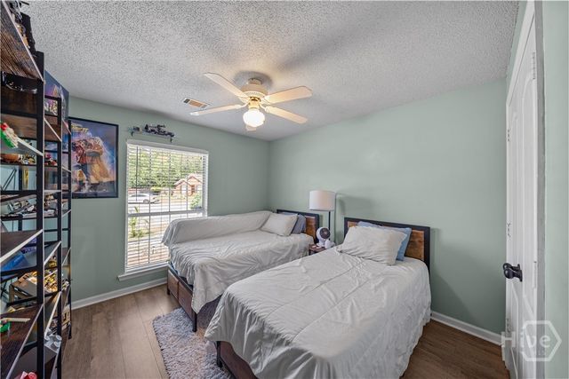 521 Bennington Court, Hinesville, GA 31313
