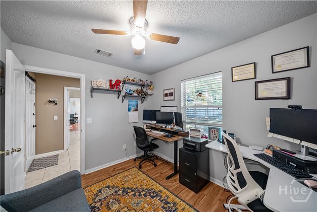 521 Bennington Court, Hinesville, GA 31313